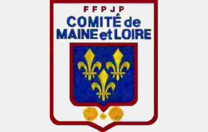 Plateau CDC Vétérans