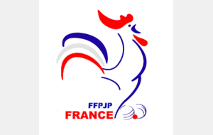 Championnat des clubs