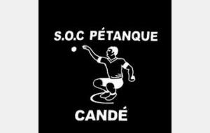 Concours nocturne