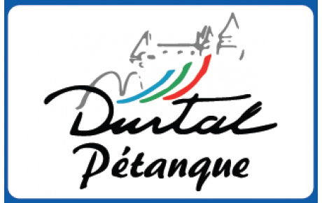Durtal G
