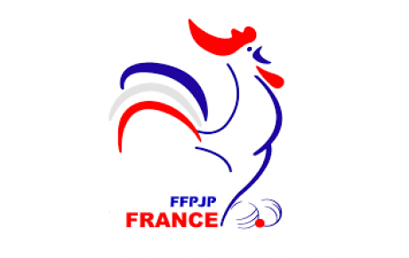 Championnat des clubs